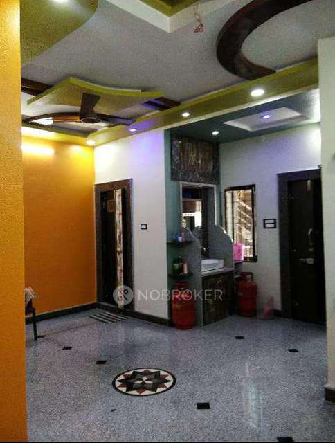 4 BHK House For Sale  In Shivajinagar