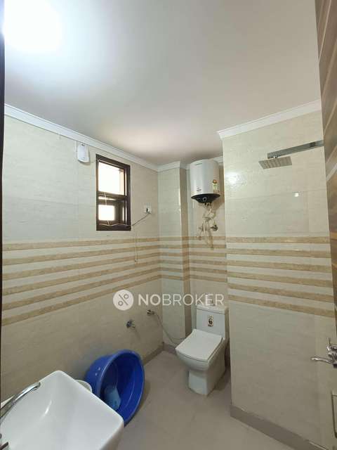 2 BHK Flat In Shyam Kunj For Sale  In Mahavir Enclave