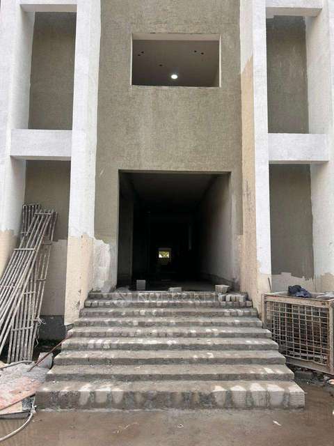 3 BHK Flat In Vasavi Lake City, Hafeezpet For Sale  In Hafeezpet