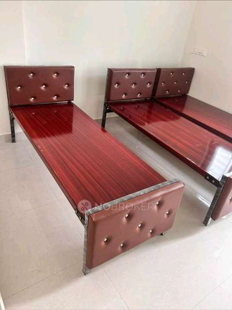 PG for Boys in Kaveri Nagar