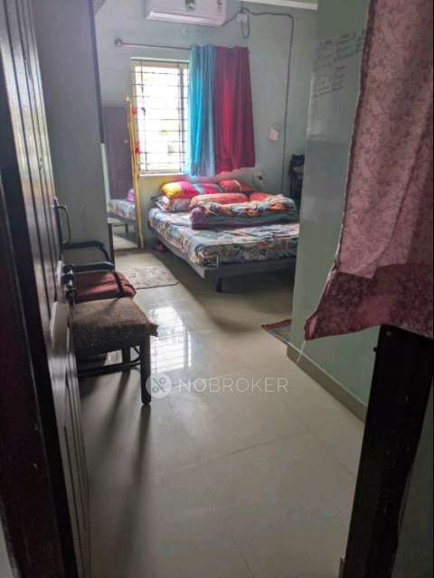 PG for Girls in Subramanyapura