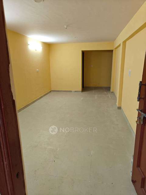 2 BHK House for Rent  In Shanti Nagar