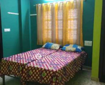 PG for Girls in Byatarayanapura