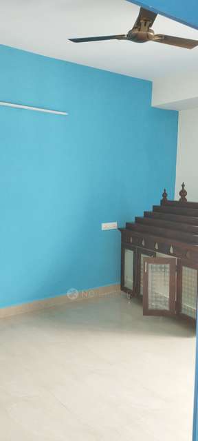 2 BHK Flat In Asn Elite  for Rent  In Whitefield