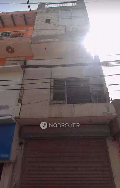 Shop in Ballabhgarh, Faridabad for sale 