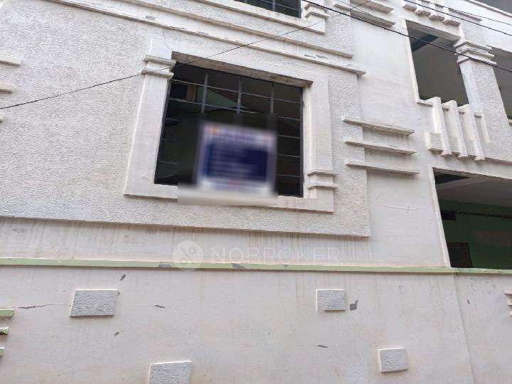 PG for Anyone in 1-7-1981a, South Kamala Nagar, Ss Enclave, Moula Ali, Secunderabad, Telangana 500062, India