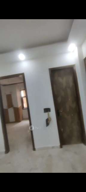 3 BHK Flat For Sale In Vishnu Garden