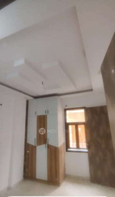 3 BHK Flat For Sale In Vishnu Garden