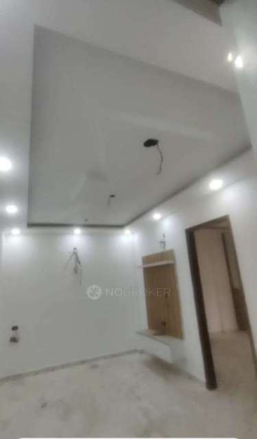 3 BHK Flat For Sale  In Vishnu Garden