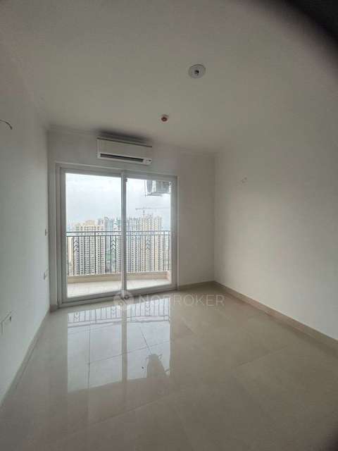 3 BHK Flat In Ats Pious Hideaways For Sale  In Sector 150