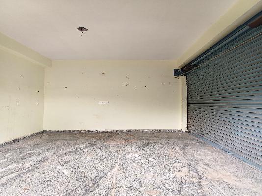 Shop in Nagaram, Hyderabad for Rent