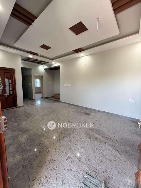 2 BHK House For Sale  In Mylasandra