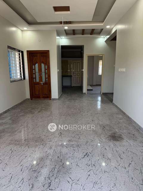 2 BHK House For Sale  In Mylasandra