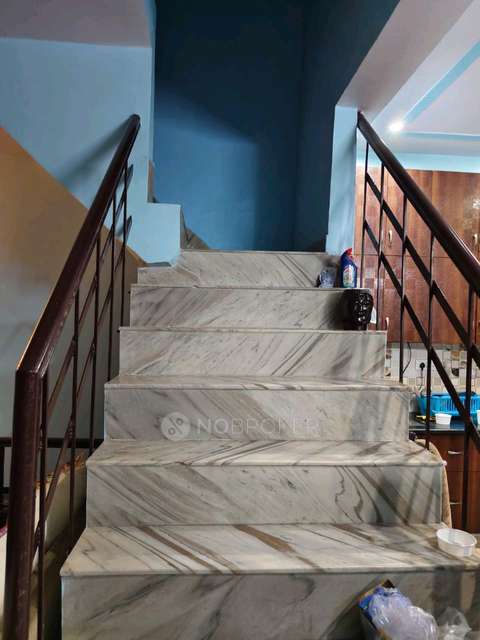 3 BHK Flat In Sb For Sale  In Sector 38, Rohini