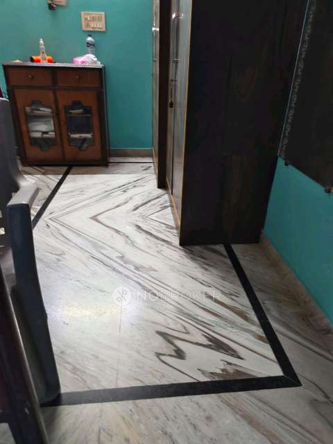 3 BHK Flat In Sb For Sale  In Sector 38, Rohini