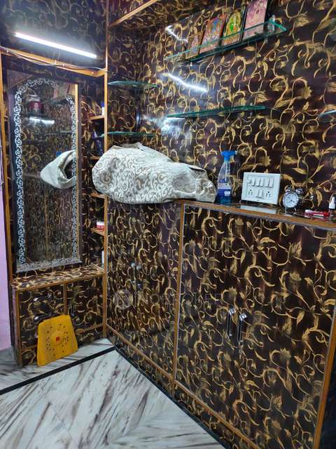 3 BHK Flat In Sb For Sale  In Sector 38, Rohini