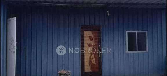 1 BHK House for Rent  In Padappai