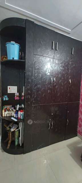 2 BHK Flat For Sale  In Najafgarh