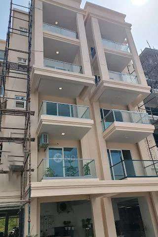 Shop in Sector 37, Gurgaon for sale 