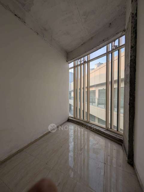 Shop in Sector 37, Gurgaon for sale