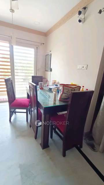 PG for Girls in Thiruverkadu