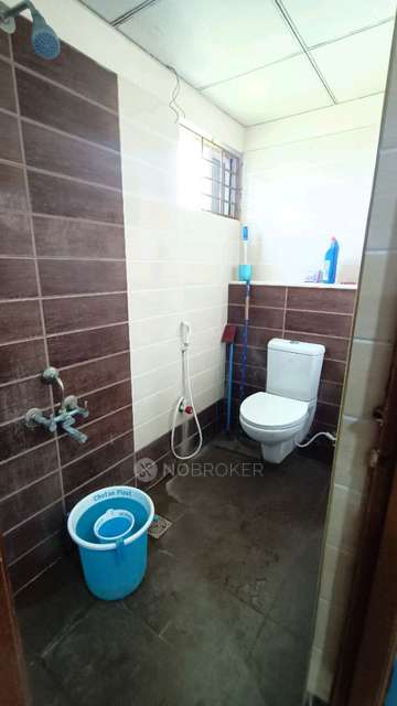 PG for Girls in Thiruverkadu