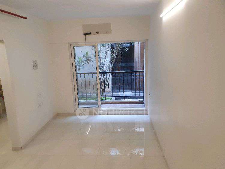 1 BHK Flat In Dosti West County For Sale  In  Thane West