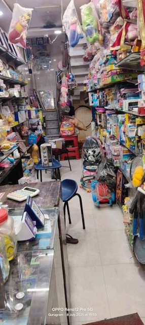 Retail  Property in F27h+5rq, Arya Samaj Rd, Jacobpura, Sector 12, Gurugram, Haryana 122006, India, Gurgaon for Rent 