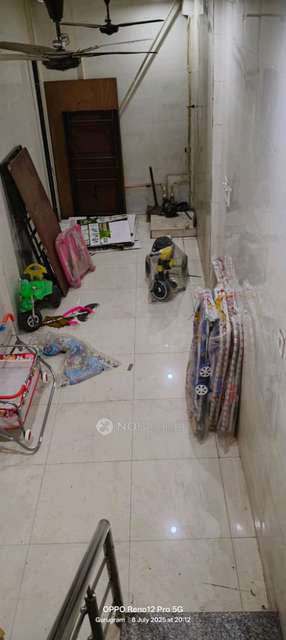 Retail  Property in F27h+5rq, Arya Samaj Rd, Jacobpura, Sector 12, Gurugram, Haryana 122006, India, Gurgaon for Rent 