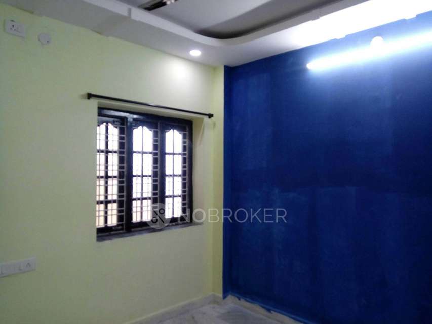 2 BHK House for Rent  In Beeramguda