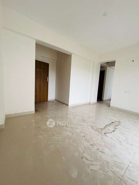 1 BHK Flat In Panchavati Apartment Ambegaon Budruk For Sale  In Ambegaon Budruk