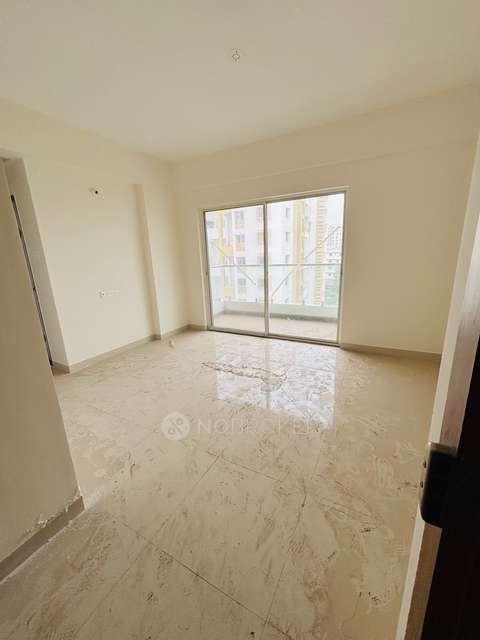 1 BHK Flat In Panchavati Apartment Ambegaon Budruk For Sale  In Ambegaon Budruk