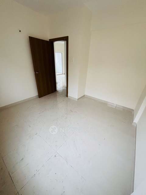 1 BHK Flat In Panchavati Apartment Ambegaon Budruk For Sale  In Ambegaon Budruk