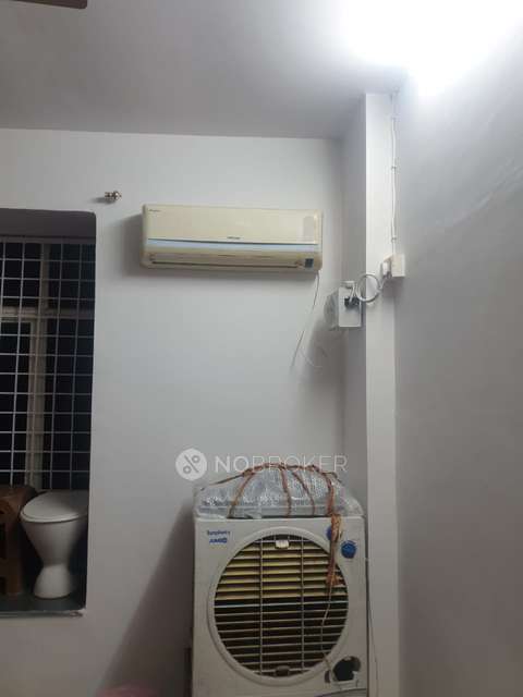 2 BHK Flat In Malaysian Township For Sale  In Kukatpally