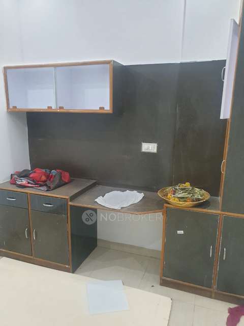 2 BHK Flat In Malaysian Township For Sale  In Kukatpally