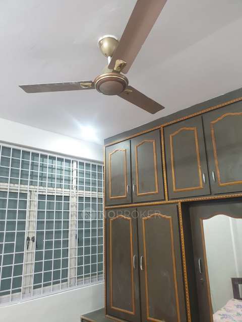 2 BHK Flat In Malaysian Township For Sale  In Kukatpally