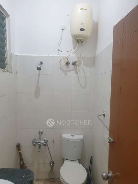 2 BHK Flat In Malaysian Township For Sale  In Kukatpally