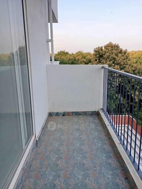 3 BHK Flat In Rrl Nature Woods For Sale  In  Sarjapur