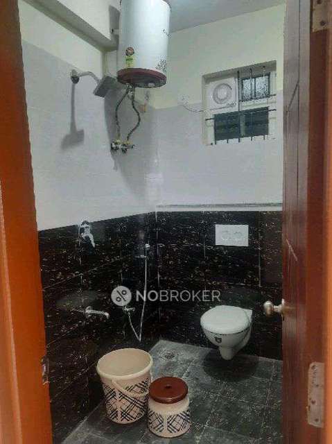 3 BHK Flat In Rrl Nature Woods For Sale  In  Sarjapur