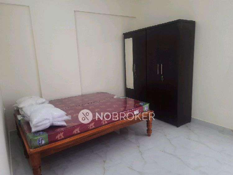3 BHK Flat In Rrl Nature Woods For Sale  In  Sarjapur