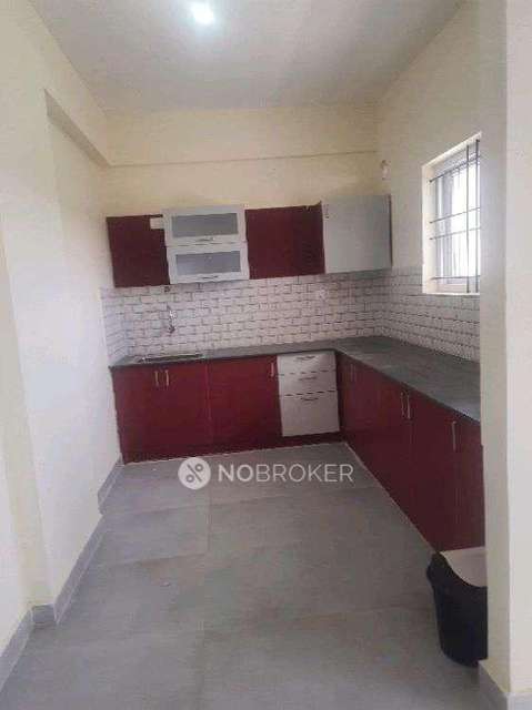 3 BHK Flat In Rrl Nature Woods For Sale  In  Sarjapur