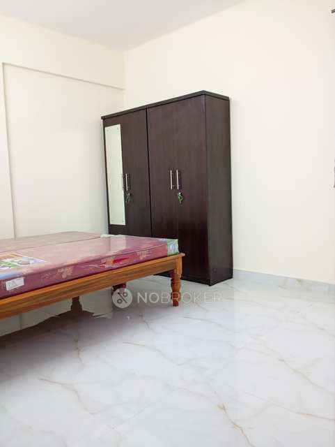 3 BHK Flat In Rrl Nature Woods For Sale  In  Sarjapur