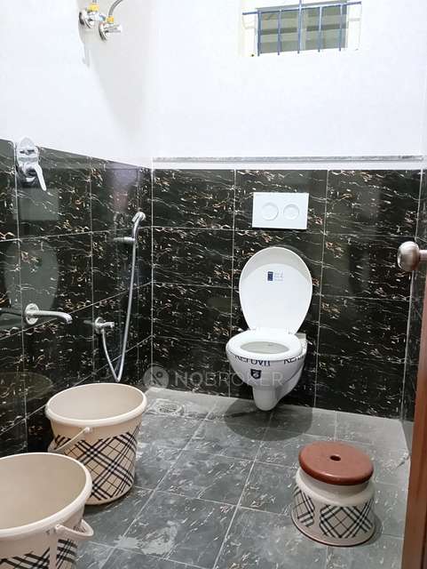 3 BHK Flat In Rrl Nature Woods For Sale  In  Sarjapur