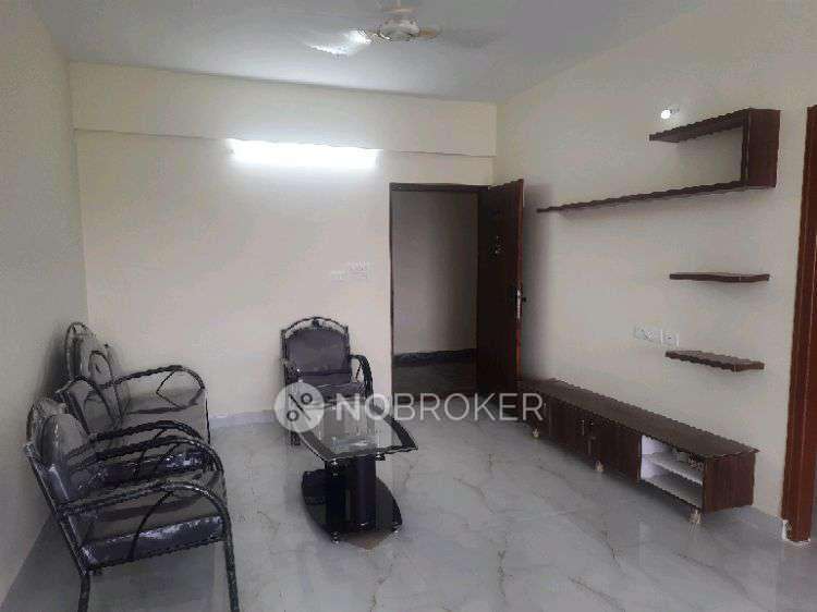 3 BHK Flat In Rrl Nature Woods For Sale  In  Sarjapur