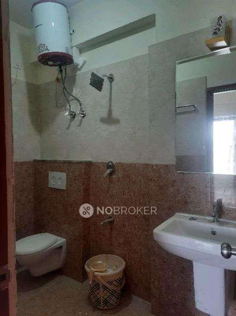 3 BHK Flat In Rrl Nature Woods For Sale  In  Sarjapur