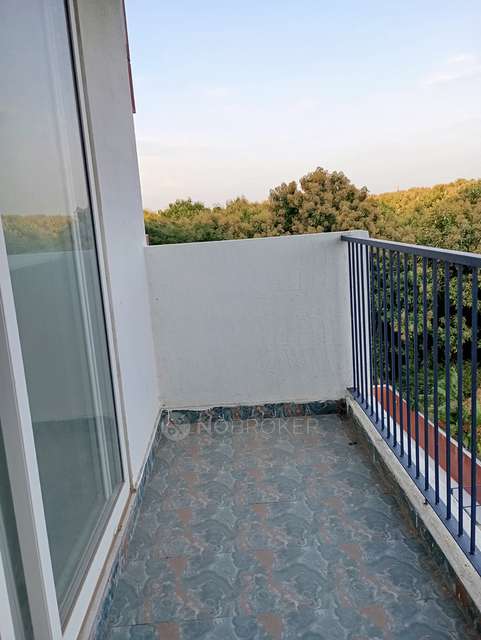 3 BHK Flat In Rrl Nature Woods For Sale  In  Sarjapur