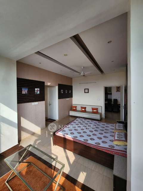 4 BHK Flat In The Rock For Sale  In Sector-1