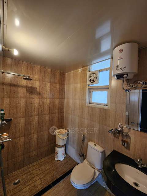 4 BHK Flat In The Rock For Sale  In Sector-1