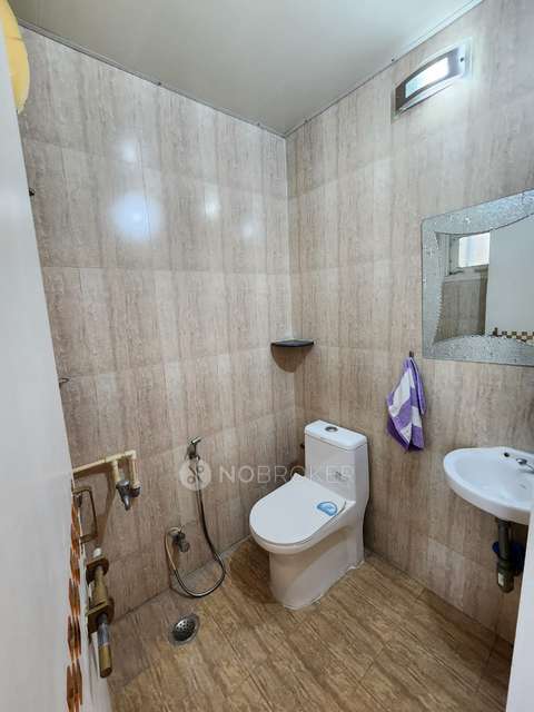 4 BHK Flat In The Rock For Sale  In Sector-1