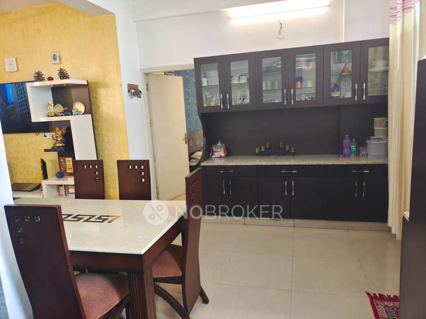 4 BHK Flat In The Rock For Sale  In Sector-1
